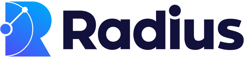 Radius